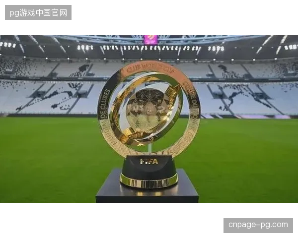 世界杯远程制播投入持续攀升但配套旅游服务供应为何出现断档？