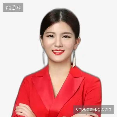 冯军泽