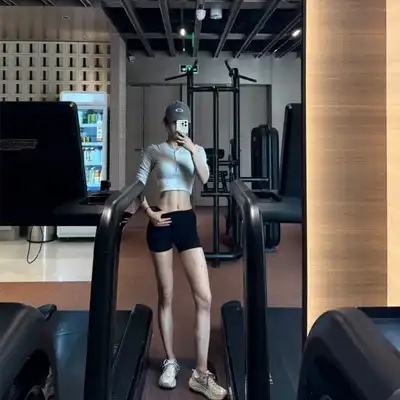 苏俊